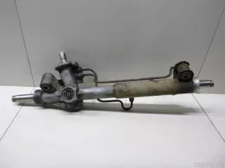 1323623 Ford Рейка рулевая Ford Focus 1 Арт E40319325, вид 6