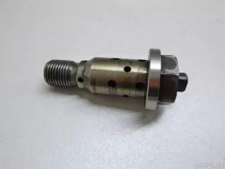 2720500578 Mercedes Benz Клапан перепускной Mercedes E W212 Арт E40393600, вид 1