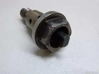 2720500578 Mercedes Benz Клапан перепускной Mercedes E W212 Арт E40393600, вид 2