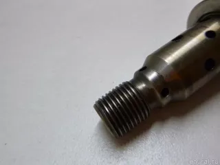 2720500578 Mercedes Benz Клапан перепускной Mercedes E W212 Арт E40393600, вид 3