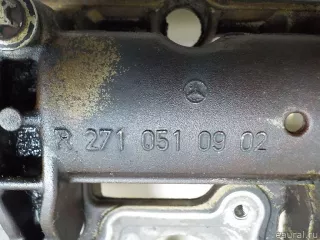 2710501202 Mercedes Benz Постель распредвала (бугель) Mercedes Sprinter W907/910 Арт E40606933, вид 15