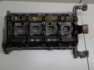 2710501202 Mercedes Benz Постель распредвала (бугель) Mercedes Sprinter W907/910 Арт E40606933, вид 2