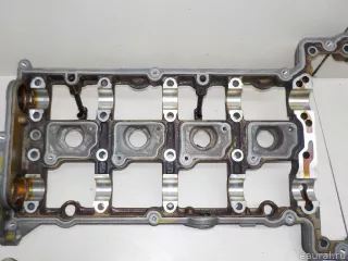 2710501202 Mercedes Benz Постель распредвала (бугель) Mercedes Sprinter W907/910 Арт E40606933, вид 3