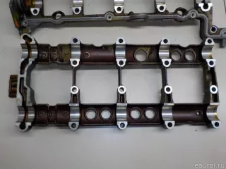 2710501202 Mercedes Benz Постель распредвала (бугель) Mercedes Sprinter W907/910 Арт E40606933, вид 4
