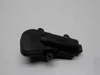 11617537998 BMW Коллектор впускной BMW X5 E70 Арт E40661137, вид 1
