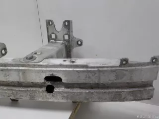 51117135522 BMW Усилитель переднего бампера BMW 7 E65/E66 Арт E40662503, вид 2