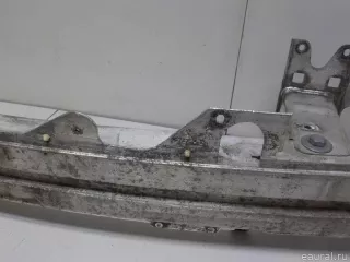 51117135522 BMW Усилитель переднего бампера BMW 7 E65/E66 Арт E40662503, вид 3