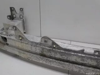 51117135522 BMW Усилитель переднего бампера BMW 7 E65/E66 Арт E40662503, вид 4