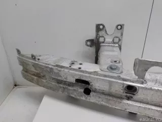 51117135522 BMW Усилитель переднего бампера BMW 7 E65/E66 Арт E40662503, вид 5