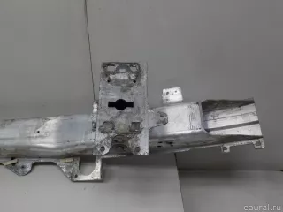 51117135522 BMW Усилитель переднего бампера BMW 7 E65/E66 Арт E40662503, вид 6