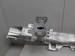 51117135522 BMW Усилитель переднего бампера BMW 7 E65/E66 Арт E40662503, вид 8