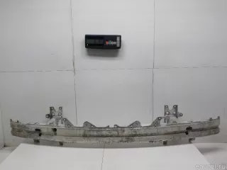 51117135522 BMW Усилитель переднего бампера BMW 7 E65/E66 Арт E40662503, вид 9