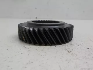 02T311351F VAG Шестерня 4-ой передачи Volkswagen Caddy 3 Арт E40697597, вид 2