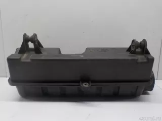 2C119F763BA Ford Резонатор воздушного фильтра Ford Transit 3 Арт E40722456, вид 3