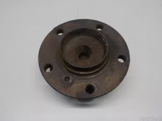 31226750217 BMW Ступица передняя BMW 7 E65/E66 Арт E40730595, вид 1