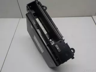 65126923547 BMW Чейнджер компакт дисков BMW 7 E65/E66 Арт E40731079, вид 2