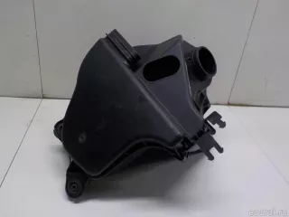 13717543161 BMW Корпус воздушного фильтра BMW 3 E90/E91/E92/E93 Арт E40732014, вид 1