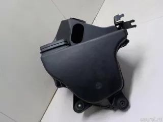 13717543161 BMW Корпус воздушного фильтра BMW 3 E90/E91/E92/E93 Арт E40732014, вид 2