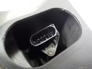 13717543161 BMW Корпус воздушного фильтра BMW 3 E90/E91/E92/E93 Арт E40732014, вид 3