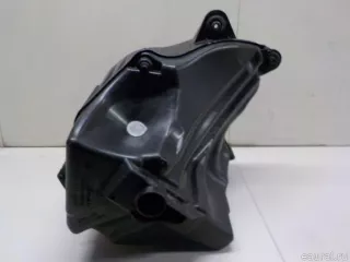 13717543161 BMW Корпус воздушного фильтра BMW 3 E90/E91/E92/E93 Арт E40732014, вид 4