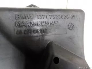 13717543161 BMW Корпус воздушного фильтра BMW 3 E90/E91/E92/E93 Арт E40732014, вид 7