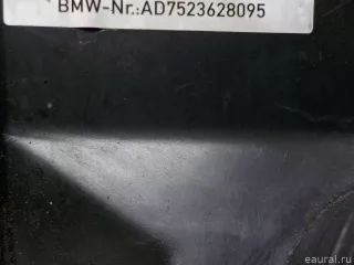 13717543161 BMW Корпус воздушного фильтра BMW 3 E90/E91/E92/E93 Арт E40732014, вид 8