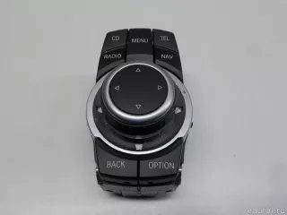 65829249439 BMW Кнопки (прочее) BMW X6 E71/E72 Арт E40740223, вид 1
