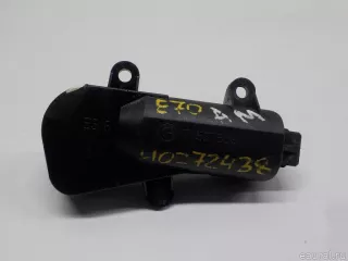 11617537998 BMW Коллектор впускной BMW X5 E70 Арт E40740780, вид 1