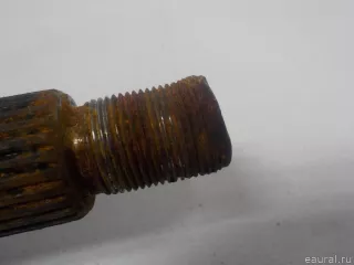 1600650 Ford Полуось передняя левая Ford Mondeo 3 Арт E40761580, вид 6