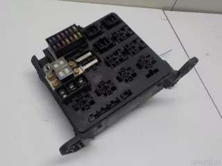 97104108 GM Блок предохранителей Opel Frontera B Арт E40771507