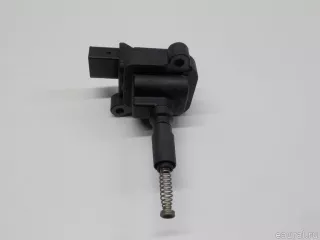 0001501580 Mercedes Benz Катушка зажигания Mercedes R W251 Арт E40795712, вид 1