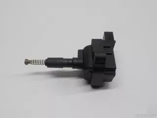 0001501580 Mercedes Benz Катушка зажигания Mercedes R W251 Арт E40795712, вид 2