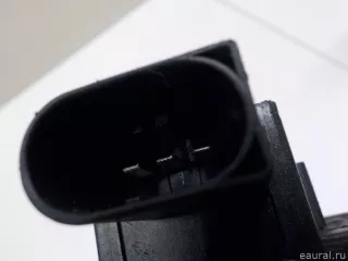 0001501580 Mercedes Benz Катушка зажигания Mercedes R W251 Арт E40795712, вид 4
