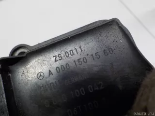 0001501580 Mercedes Benz Катушка зажигания Mercedes R W251 Арт E40795712, вид 5