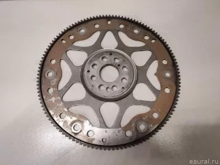 11228506670 BMW Маховик BMW X5 F15 Арт E23354879, вид 1