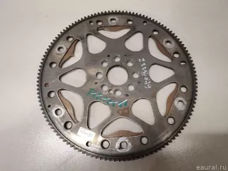 11228506670 BMW Маховик BMW X5 F15 Арт E23354879, вид 5