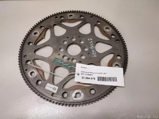 11228506670 BMW Маховик BMW X5 F15 Арт E23354879, вид 7