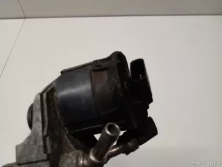 11717810871 BMW Клапан EGR BMW X1 E84 Арт E40848850, вид 4