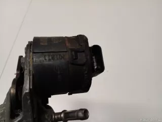 11717810871 BMW Клапан EGR BMW X1 E84 Арт E40848850, вид 6
