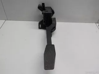 9129423 GM Педаль газа Opel Corsa C Арт E40879354, вид 1