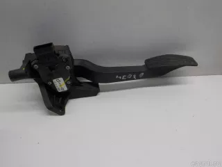 9129423 GM Педаль газа Opel Corsa C Арт E40879354, вид 2