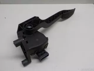 9129423 GM Педаль газа Opel Corsa C Арт E40879354, вид 3