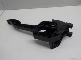9129423 GM Педаль газа Opel Corsa C Арт E40879354, вид 4