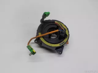 9452581 Volvo Механизм подрулевой для SRS (ленточный) Volvo S80 1 Арт E40883042, вид 1