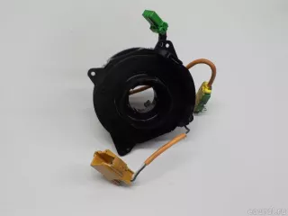 9452581 Volvo Механизм подрулевой для SRS (ленточный) Volvo S80 1 Арт E40883042, вид 3