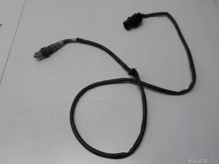 11787558055 BMW Лямбда-зонд BMW X5 E70 Арт E40891475, вид 1