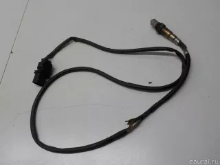 11787558055 BMW Лямбда-зонд BMW X5 E70 Арт E40891475, вид 2