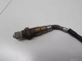 11787558055 BMW Лямбда-зонд BMW X5 E70 Арт E40891475, вид 3