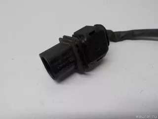 11787558055 BMW Лямбда-зонд BMW X5 E70 Арт E40891475, вид 4
