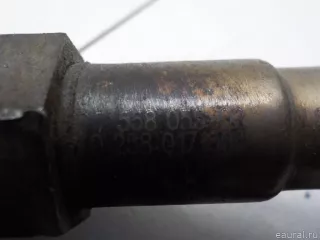 11787558055 BMW Лямбда-зонд BMW X5 E70 Арт E40891475, вид 5